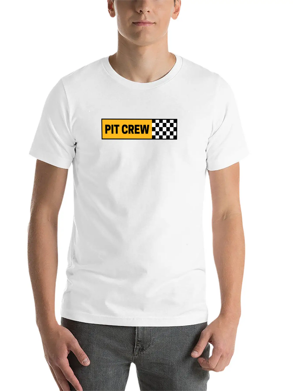 1595624057524 Comfortable Minimalist Graphic Tee – Summer Style Essential