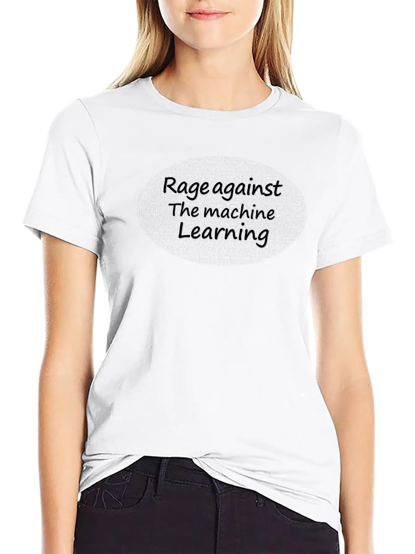 "Twitter" Shirts Trend Unisex Casual T-Shirt – Clean Design For Daily Comfort