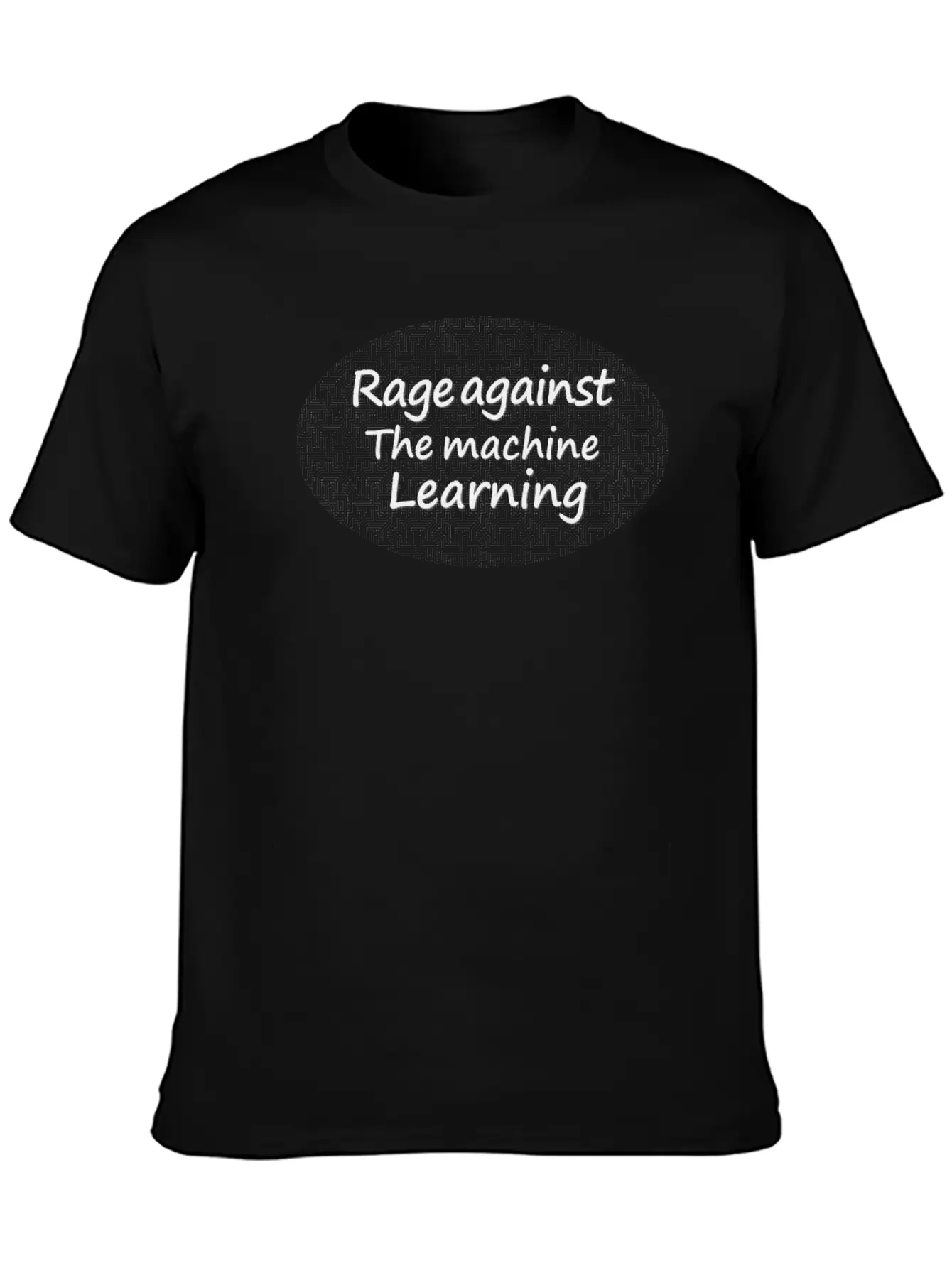 "Twitter" Shirts Trend Unisex Casual T-Shirt – Clean Design For Daily Comfort