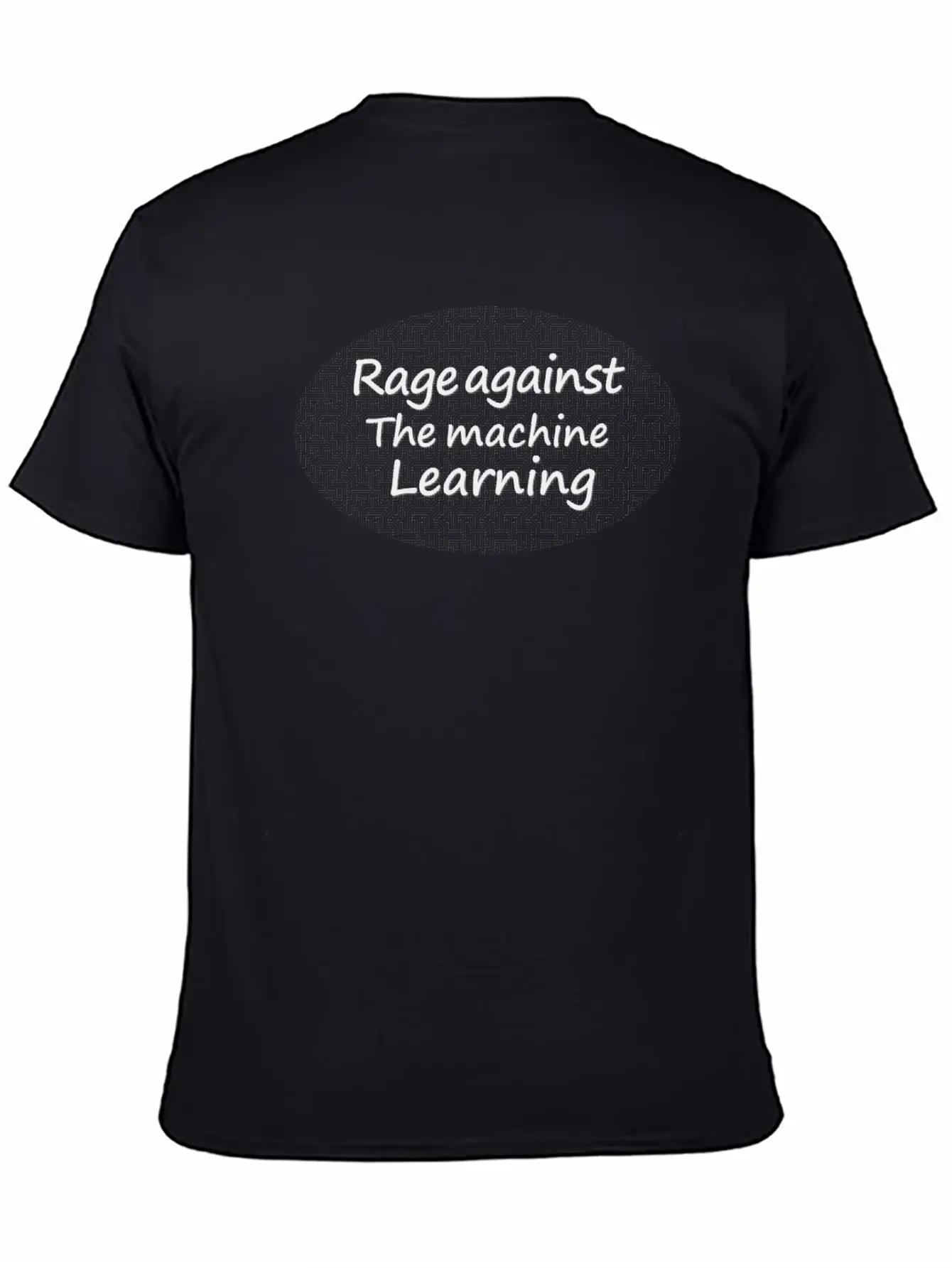 "Twitter" Shirts Trend Unisex Casual T-Shirt – Clean Design For Daily Comfort