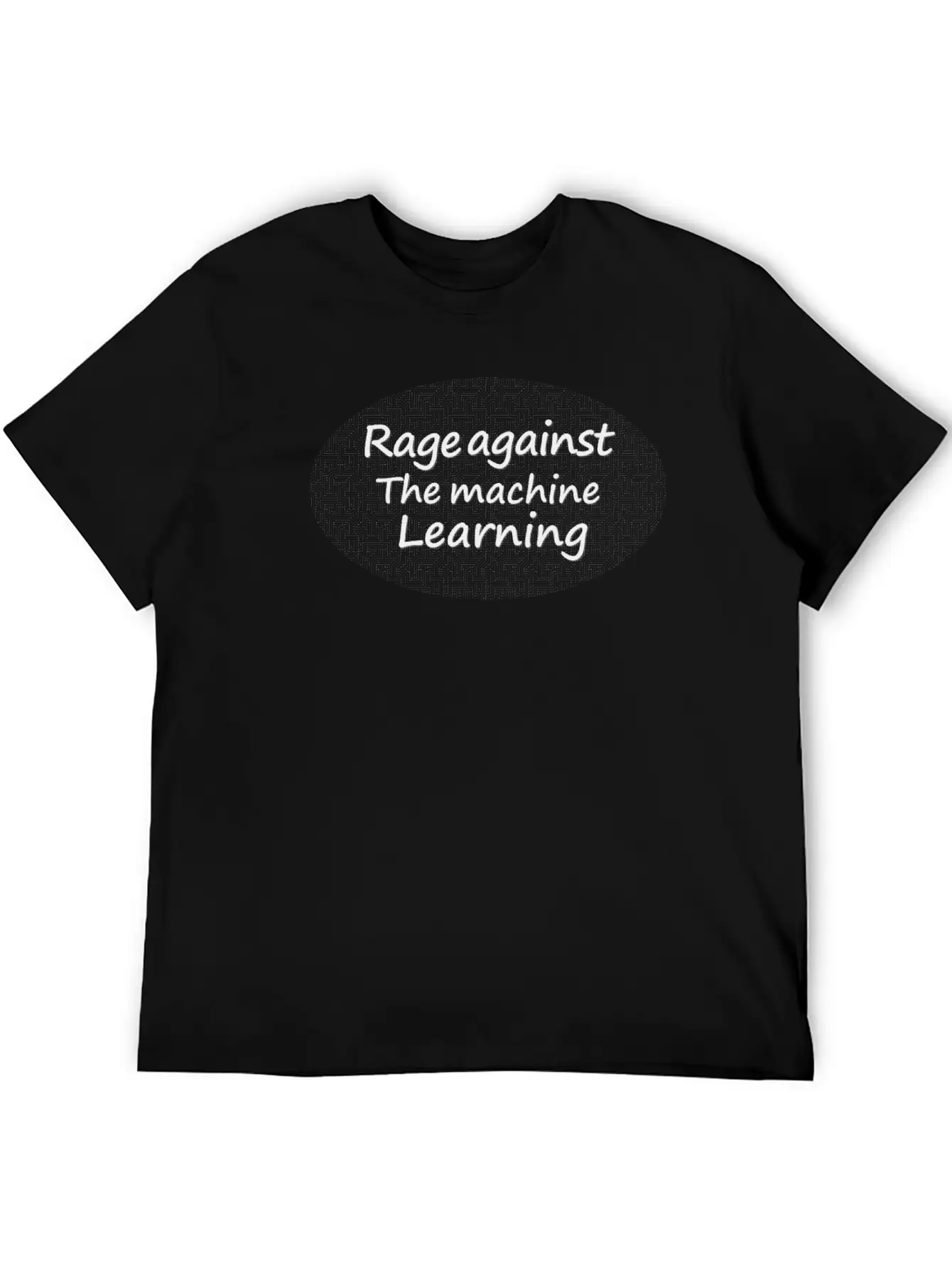"Twitter" Shirts Trend Unisex Casual T-Shirt – Clean Design For Daily Comfort