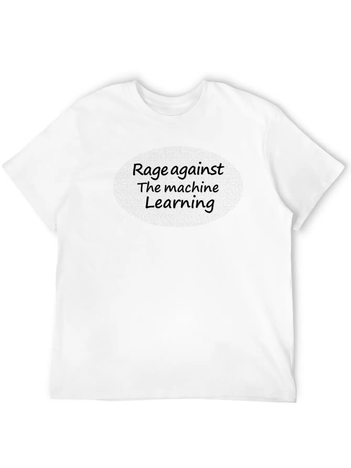 "Twitter" Shirts Trend Unisex Casual T-Shirt – Clean Design For Daily Comfort
