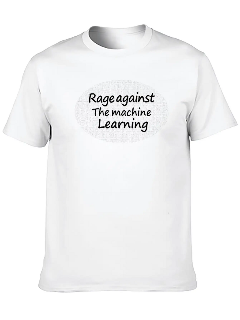 "Twitter" Shirts Trend Unisex Casual T-Shirt – Clean Design For Daily Comfort
