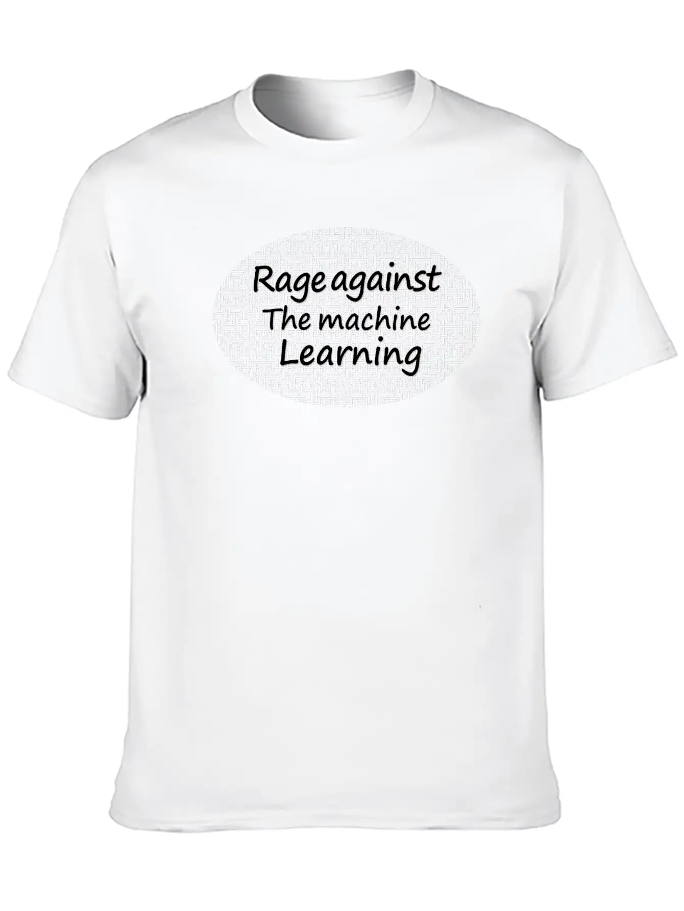 "Twitter" Shirts Trend Unisex Casual T-Shirt – Clean Design For Daily Comfort