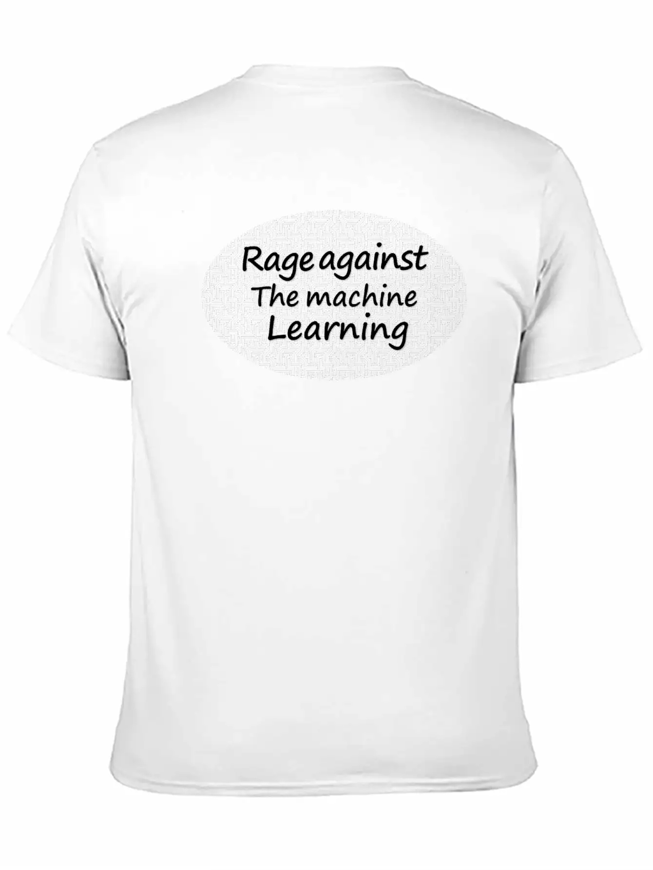"Twitter" Shirts Trend Unisex Casual T-Shirt – Clean Design For Daily Comfort